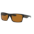 OAKLEY TWO FACE - tienda online