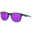 OAKLEY TRILLBE - comprar online