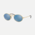 RAY BAN OVAL 3547 - tienda online