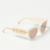 Fendi FE016 en internet