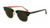 RAY BAN CLUB MASTER RAREPRINT 3016 - comprar online