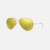 RAY BAN AVIATOR 3025 - LENTES ROSARIO OK 