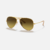 RAY BAN AVIATOR 3025 - tienda online
