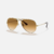 RAY BAN AVIATOR 3025 - LENTES ROSARIO OK 