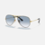 RAY BAN AVIATOR 3025 - tienda online