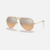 RAY BAN AVIATOR 3025 - LENTES ROSARIO OK 