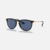 RAY BAN ERIKA 4171