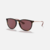 RAY BAN ERIKA 4171 - comprar online