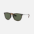 RAY BAN ERIKA 4171 en internet