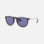 RAY BAN ERIKA 4171 - LENTES ROSARIO OK 