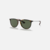RAY BAN ERIKA 4171 - tienda online