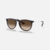 Imagen de RAY BAN ERIKA 4171 DEGRADE