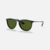 Imagen de RAY BAN ERIKA 4171
