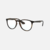 RAY BAN ERIKA 7046