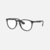 RAY BAN ERIKA 7046 - comprar online