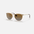 RAY BAN ERIKA METAL 3539