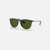 RAY BAN ERIKA POLARIZADO 4171 en internet