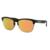 OAKLEY FROGSKINS LITE