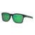 OAKLEY CATALYST