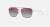 RAY BAN HIGHSTREET 3588 - comprar online