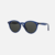 RAY BAN HIGHSTREET 2180 en internet
