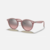 RAY BAN HIGHSTREET 2180 - comprar online