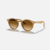 RAY BAN HIGHSTREET 2180 en internet