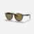 RAY BAN HIGHSTREET 2180