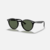 RAY BAN HIGHSTREET 2180 - tienda online