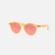 Imagen de RAY BAN HIGHSTREET 2180