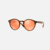 RAY BAN HIGHSTREET 2180 - comprar online