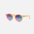RAY BAN HIGHSTREET 2180 - LENTES ROSARIO OK 