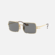 RAY BAN RECTANGLE 1969 - tienda online