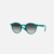 Imagen de RAY BAN HIGHSTREET 2180