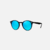 RAY BAN HIGHSTREET 2180
