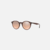 RAY BAN HIGHSTREET 2180 - comprar online