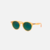 RAY BAN HIGHSTREET 2180 en internet