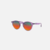 RAY BAN HIGHSTREET 2180 - LENTES ROSARIO OK 