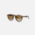RAY BAN HIGHSTREET 2180 - tienda online