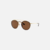 RAY BAN ROUND DOUBLE BRIDGE 3647 - tienda online