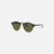RAY BAN CLUB ROUND 4246 POLARIZADO
