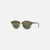 RAY BAN CLUB ROUND 4246 en internet