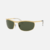 RAY BAN OLYMPIAN 3119