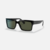 RAY BAN INVERNESS 2191