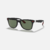 RAY BAN SCUDERIA FERRARI COLLECTION - WAYFARER 4195