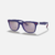 RAY BAN SCUDERIA FERRARI COLLECTION - WAYFARER 4195 - comprar online