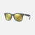 RAY BAN SCUDERIA FERRARI COLLECTION - WAYFARER 4195 en internet
