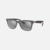 RAY BAN SCUDERIA FERRARI COLLECTION - WAYFARER 4195 - LENTES ROSARIO OK 