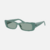 RAY BAN TERU 4425 en internet