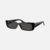 RAY BAN TERU 4425 - LENTES ROSARIO OK 